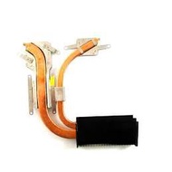 Asus X61 X61S X61Z X51 X53 heat sink fan