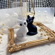 Cuddle Buddies Elves Box Exclusive | Exclusive Cuddle Buddies Resin Craft  | Exclusive Buddies Elves