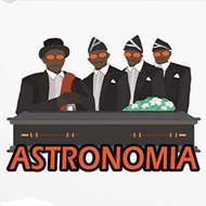 SUARA UNDUR KERETA LORI BUNYI AMARAN 12V-24v astronomia Reverse Talking Siren Warning Alarm Speaker 