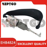 1PC 24V EHB4824 shutdown solenoid Valve For KHD Deutz BF6M1015 BF8M1015 Engine