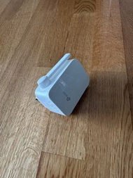 TP-LinkRE305 AC1200 雙頻 Wi-Fi 信號延伸器