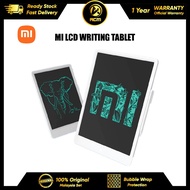 Xiaomi Mi LCD Writing Tablet