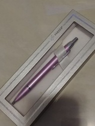 PARKER PEN