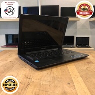 ASUS N453M SLIM LAPTOP 100% ORIGINAL USED