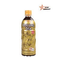 Pokka Oolong Tea 500ml