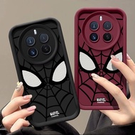 Casing For REALME 12 Pro Plus 5G Narzo 70 Pro Realme 13 4G 5G Realme 12X 5G Narzo 70X N65 C65 5G pho