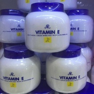 Thai vitamin E Cream Aron