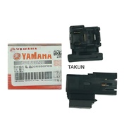 EXCITER 155 starter relay... original Yamaha BK6-H1950-00