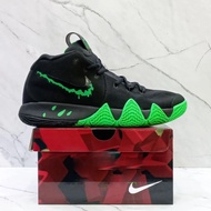 Nike KYRIE 4 HALLOWEEN Basketball Shoes