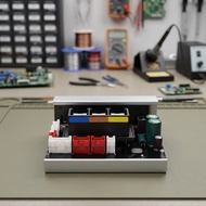 Main Board Controller Circuit Board for Ninebot Max G2 Scooter Control Module