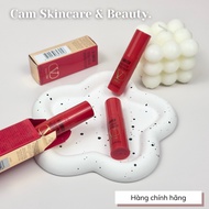 Minisize - Valentino V-Lighter Illuminating Face Primer and Highlighter Highlighter Makeup Highlight