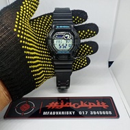 GD350 Original G-SHOCK MODULE 3403