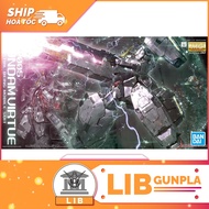 Bandai Gundam 00 MG 1/100 Gundam Virtue Assembly Model