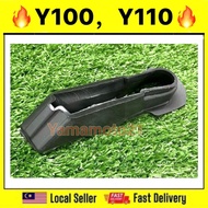 YAMAHA Y100 SPORT / Y110 Y110SS SS110 Y110 SS Swing Arm Rubber Getah Rear Fork Getah Arm Seal Chain 