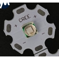 LED UV 10W 5050 365nm 395nm