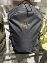 Arcteryx Backpack Mantis 26L 1490代購價