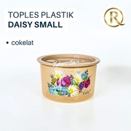 Toples Daisy S Plastik Viola