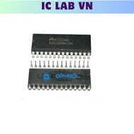 ADC08CCN Ic Lab VN