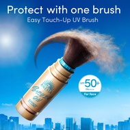 Anessa Brush-on Powder 3g
