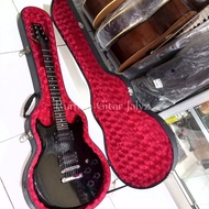 gitar bekas second original Ibanez GAX70