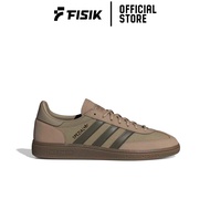 ADIDAS HANDBALL SPEZIAL-TRACE KHAKI ADIJR3666