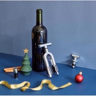 Wmf VINO Wine Opener