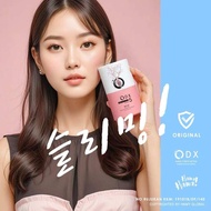 ￼【ODX Nano Fiber Detox Korea】Carb & Starch Block | Cleanse Body | Fiber Slimming | Slim | 韩国瘦身 | 排毒