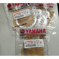 Clutch Plate Yamaha JUPITER BURHAN Clutch Plate/ 2P2-E6324-00 Original