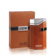 **HOT SELLING **** Legend Emper Perfume For Men 100m