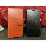 Blackberry Key One, Key2 Fashion Leather Case