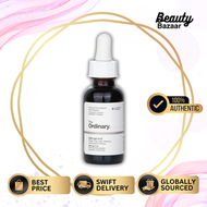 The Ordinary EUK 134 0.1% 抗氧化精華液 30ml