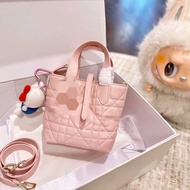 Vertical Small Native Bag Toujours Toujours Shopping Bag Bucket