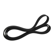 [Bekalan Khas] Tali Pinggang Kereta 7PK1755 Sesuai untuk 07-09 Honda CR-V 2.4L