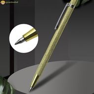 Pen Steel Plate Scriber Etching Machinist Pen for Metal Gold Welding
