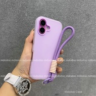 Soft Casing For OPPO A17 A17K A16 A16K A74 A95 A94 A16S A54S A53 A33 2020 A55 5G A55S A52 A72 A92 A3