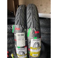 70/90-17,80/90-17 COMBO KINGLAND TYRE