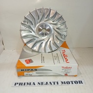 NMAX VAN BELT FAN (2DP) THALALND