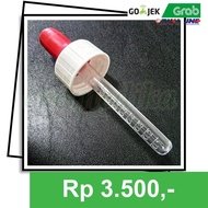 Medicine Dropper / Pippete Dropper / Medicine Dropper / Medicine Pipette