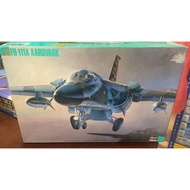 HASEGAWA 04035 FB-111A Aardvark 1/72