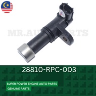 HONDA CIVIC SNA 1.8 SWA GEAR BOX SENSOR LONG  28810-RPC-003