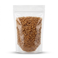 Premium Natural Panakalkandu (Palm Candy Crystals)