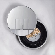 Haus Labs Bio-Blurring Loose Setting Powder • 7g