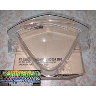 speedometer lens mio soul/mio4 14D4C9