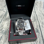 CASIO G-SHOCK METAL MTG-B3000D-1A9DR/ MTG-B3000D-1A9 / MTG-B3000D / MTG-B3000 TOUGH SOLAR POWERES BL