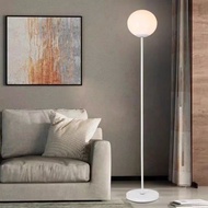 Floor Stand Lamp Standing Lamp Reading Lamp Bedside Lamp Floor Lamp Lampu Lantai Lampu  Floor Lamp I