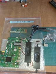 (阿壹電腦工作室)4.SAMPO EM-32CA200