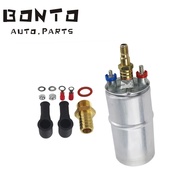 BONTO High performance Fuel Pump For E85 OEM:0580254044