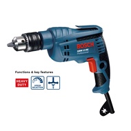 BOSCH GBM 13 RE PROFESSIONAL DRILL