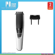 PHILIPS BT3206/14 Beardtrimmer series 3000 Beard trimmer