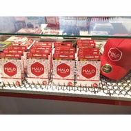 halo telco (tunetalk)